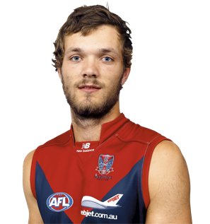 MaxGawn